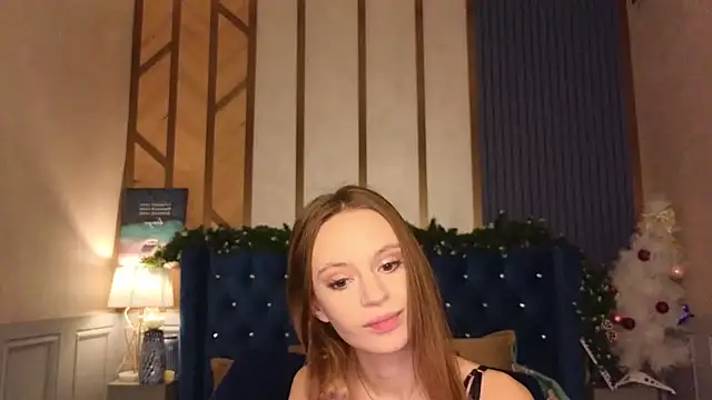 RebeccaMartons online show from 01/11/25, 05:10