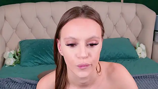 RebeccaMartons online show from 07/05/26, 11:23