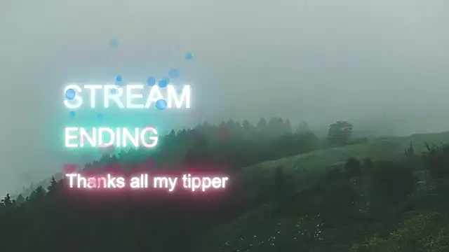 Snapshot of TerrasWildlife chatting on 12/08/24, 10:30 TerrasWildlife online show from 12/08/24, 10:30