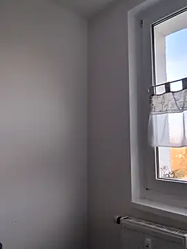 Snapshot of TerrasWildlife chatting on 03/15/25, 03:59 TerrasWildlife online show from 03/15/25, 03:59