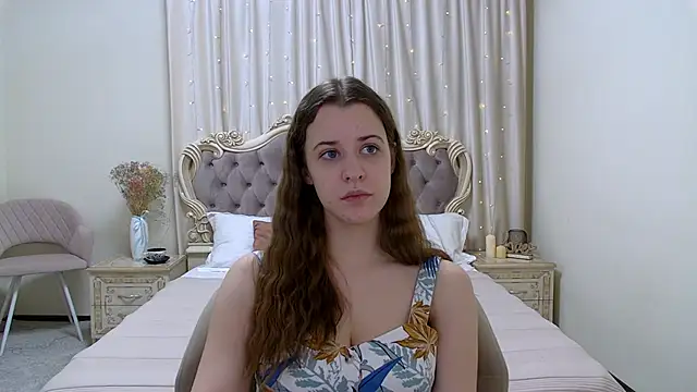 Snapshot of AgataAisitt chatting on 01/19/25, 11:01 AgataAisitt online show from 01/19/25, 11:01