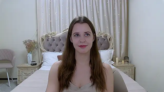 Snapshot of AgataAisitt chatting on 02/02/25, 01:08 AgataAisitt online show from 02/02/25, 01:08