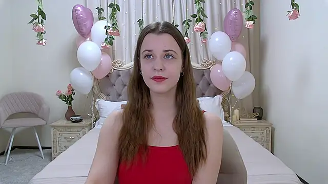 Snapshot of AgataAisitt chatting on 02/12/25, 05:48 AgataAisitt online show from 02/12/25, 05:48