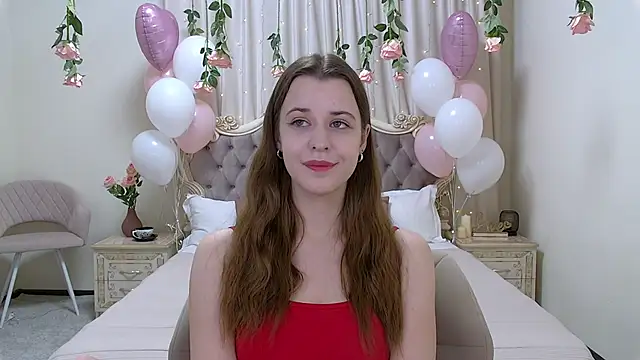 Snapshot of AgataAisitt chatting on 02/13/25, 12:13 AgataAisitt online show from 02/13/25, 12:13