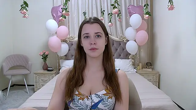 Snapshot of AgataAisitt chatting on 03/02/25, 04:21 AgataAisitt online show from 03/02/25, 04:21