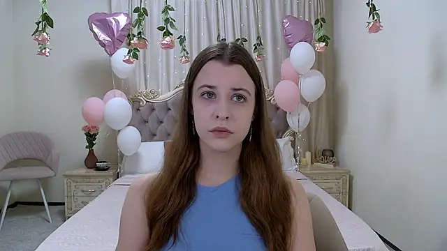 Snapshot of AgataAisitt chatting on 03/16/25, 05:25 AgataAisitt online show from 03/16/25, 05:25