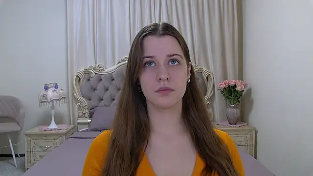 AgataAisitt online show from 03/01/26, 05:42