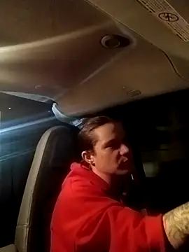 ChuckyyDee online show from 03/01/25, 10:34