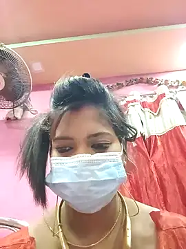 kamukh sanju online show from 12/05/24, 05:06