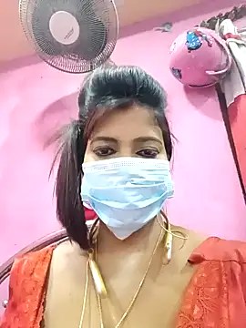kamukh sanju online show from 12/06/24, 11:54