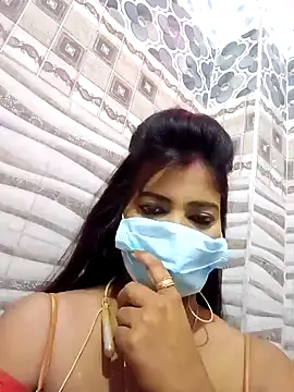 kamukh sanju online show from 12/06/24, 03:00
