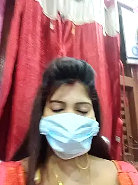 kamukh sanju online show from 12/07/24, 12:35