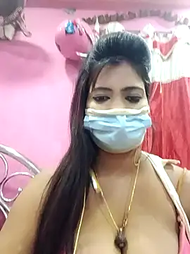 kamukh sanju online show from 12/08/24, 01:14
