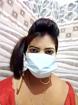 kamukh sanju online show from 12/09/24, 12:08