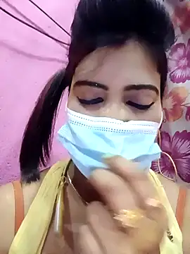 kamukh sanju online show from 12/10/24, 11:22