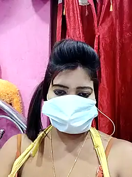 kamukh sanju online show from 12/10/24, 02:28