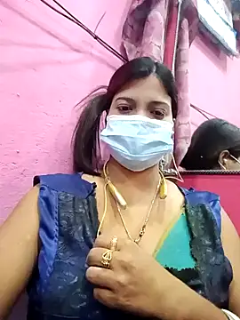 kamukh sanju online show from 12/13/24, 04:22