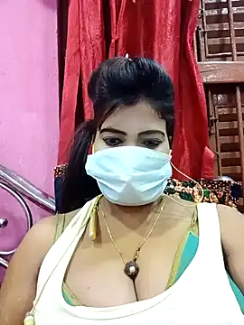 kamukh sanju online show from 12/13/24, 12:50