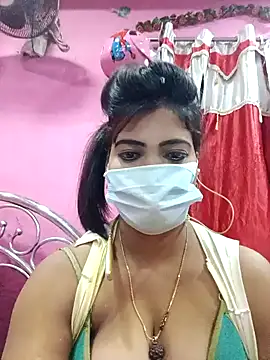 kamukh sanju online show from 12/13/24, 04:05