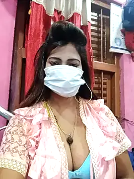 kamukh sanju online show from 12/21/24, 02:58