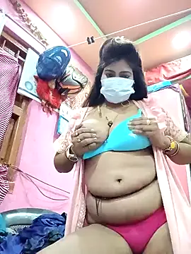 kamukh sanju online show from 12/21/24, 06:12