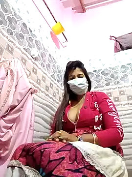kamukh sanju online show from 12/23/24, 01:56