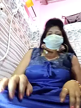 kamukh sanju online show from 12/28/24, 05:35