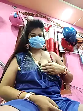 kamukh sanju online show from 12/29/24, 03:46