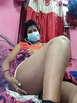 kamukh sanju online show from 01/04/25, 05:05