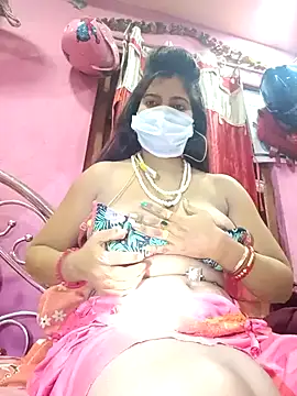 kamukh sanju online show from 01/06/25, 02:25