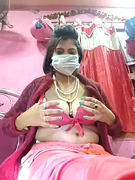 kamukh sanju online show from 01/06/25, 05:49