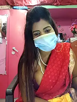kamukh sanju online show from 01/12/25, 01:58