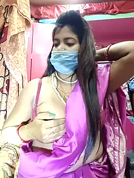kamukh sanju online show from 01/15/25, 06:19