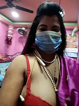 kamukh sanju online show from 01/16/25, 01:58