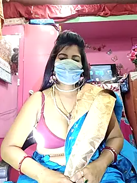 kamukh sanju online show from 01/16/25, 05:01