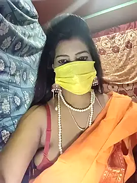kamukh sanju online show from 01/20/25, 02:14
