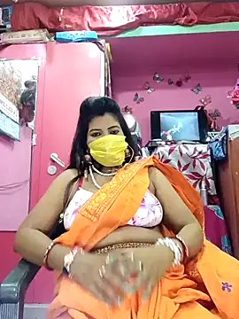 kamukh sanju online show from 01/21/25, 01:54