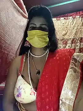 kamukh sanju online show from 01/31/25, 06:36