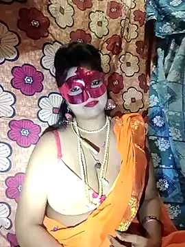 kamukh sanju online show from 02/04/25, 01:38