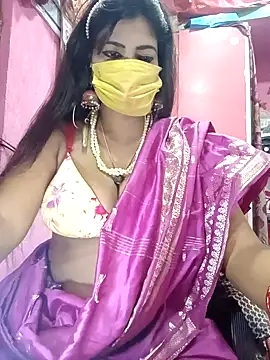 kamukh sanju online show from 02/13/25, 01:48