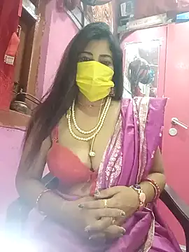 kamukh sanju online show from 02/14/25, 02:12