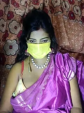 kamukh sanju online show from 02/22/25, 12:40