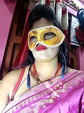 kamukh sanju online show from 03/05/25, 03:07