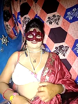 kamukh sanju online show from 03/09/25, 03:38