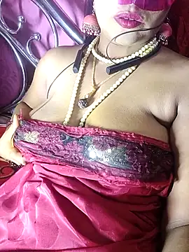 kamukh sanju online show from 03/12/25, 07:06