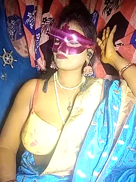 kamukh sanju online show from 03/14/25, 02:30