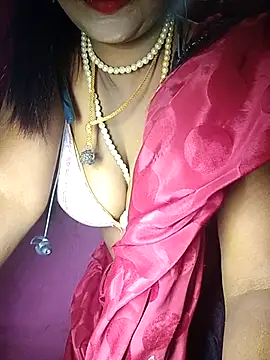 kamukh sanju online show from 03/19/25, 03:08