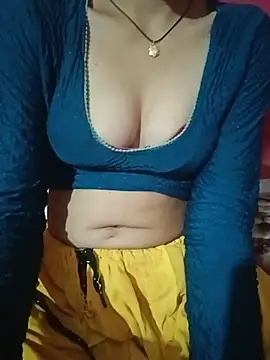 kamukh sanju online show from 06/04/26, 05:08