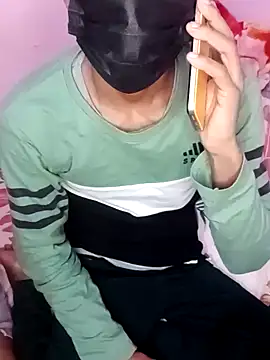 Snapshot of dil_ki_rani_68 chatting on 12/04/24, 03:32 dil ki rani 68 online show from 12/04/24, 03:32