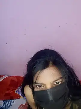 Snapshot of dil_ki_rani_68 chatting on 01/04/25, 04:00 dil ki rani 68 online show from 01/04/25, 04:00